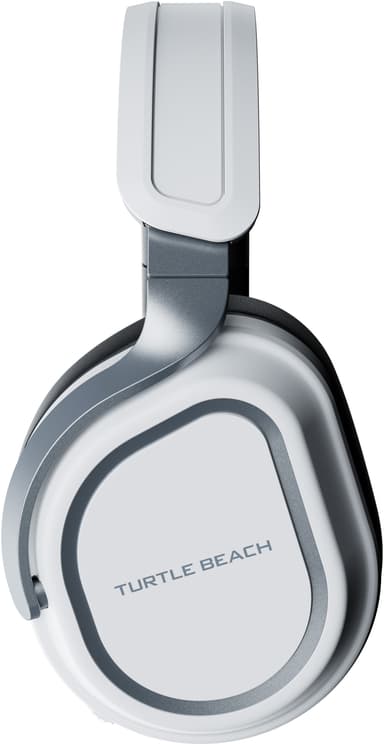 Turtle Beach Stealth 700 Gen3 langattomat pelikuulokkeet (PS)