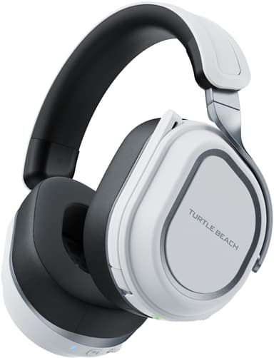 Turtle Beach Stealth 700 Gen3 langattomat pelikuulokkeet (PS)