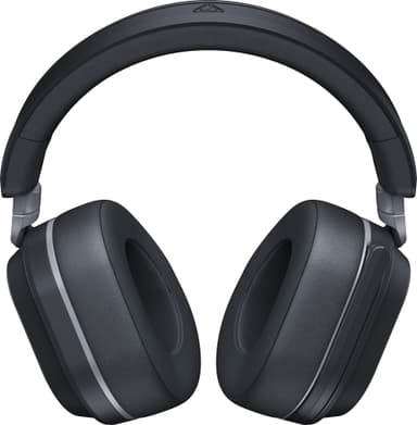 Turtle Beach Stealth 700 Gen3 langattomat pelikuulokkeet (Xbox)