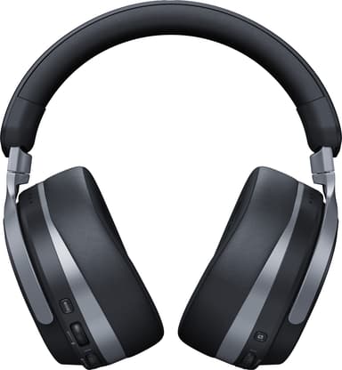 Turtle Beach Stealth 700 Gen3 langattomat pelikuulokkeet (Xbox)