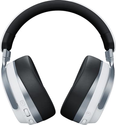 Turtle Beach Stealth 700 Gen3 langattomat pelikuulokkeet (PS)