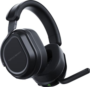 Turtle Beach Stealth 700 Gen3 langattomat pelikuulokkeet (Xbox)