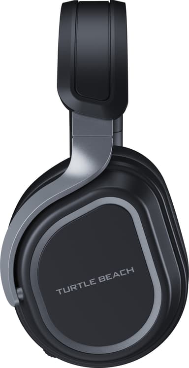 Turtle Beach Stealth 700 Gen3 langattomat pelikuulokkeet (Xbox)
