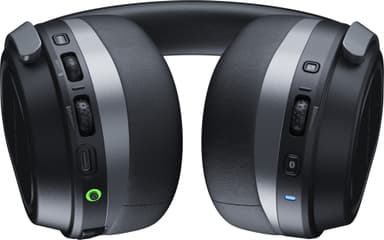 Turtle Beach Stealth 700 Gen3 langattomat pelikuulokkeet (PS)