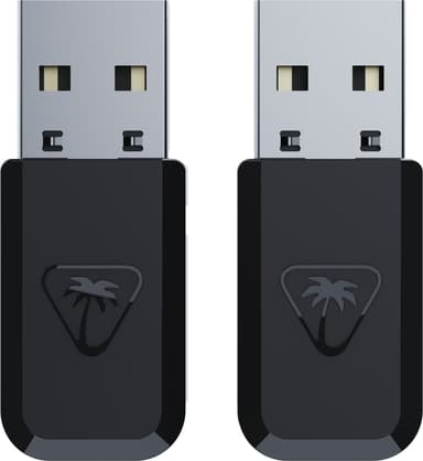 Turtle Beach Stealth 700 Gen3 langattomat pelikuulokkeet (PS)