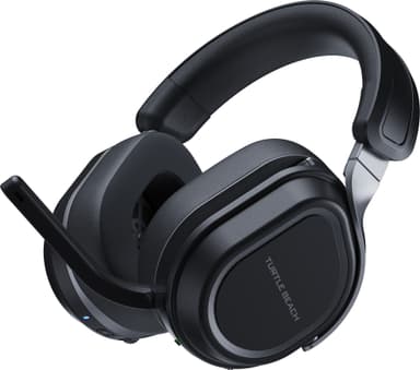 Turtle Beach Stealth 700 Gen3 langattomat pelikuulokkeet (Xbox)