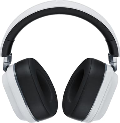 Turtle Beach Stealth 700 Gen3 langattomat pelikuulokkeet (PS)