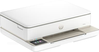 HP Envy 6132e monitoimitulostin