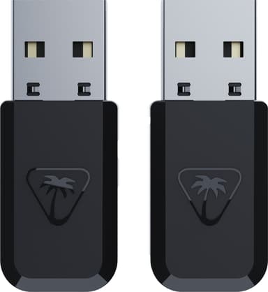Turtle Beach Stealth 700 Gen3 langattomat pelikuulokkeet