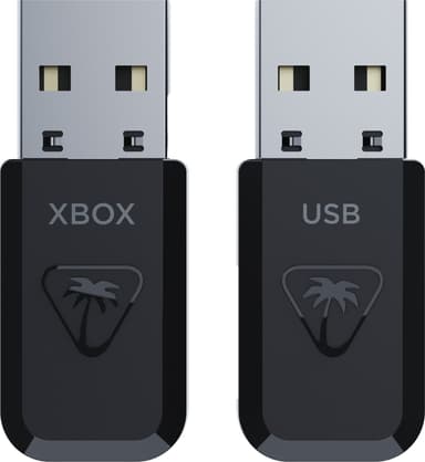 Turtle Beach Stealth 700 Gen3 langattomat pelikuulokkeet (Xbox)