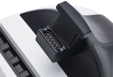PowerA PlayStation Portal latausasema