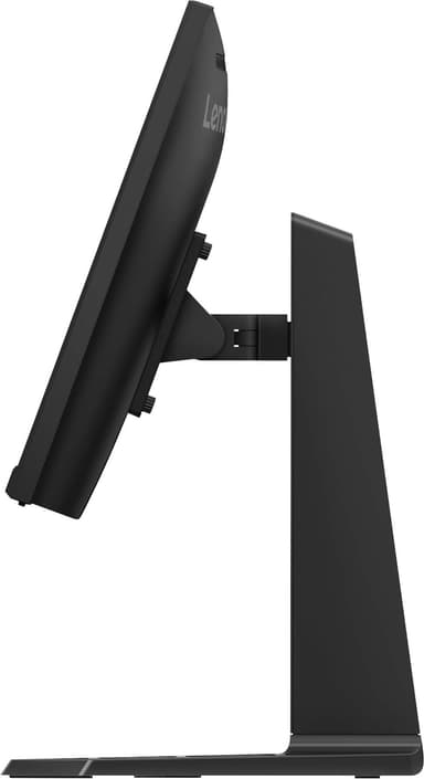 Lenovo Legion R24e 24” pelinäyttö