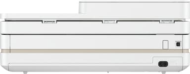 HP Envy 6532e monitoimitulostin