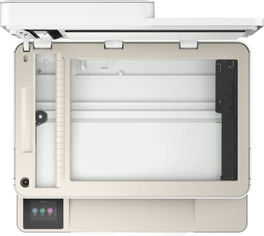 HP Envy 6532e monitoimitulostin