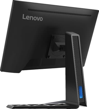 Lenovo Legion R24e 24” pelinäyttö