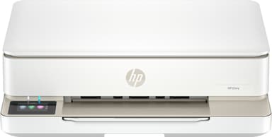 HP Envy 6132e monitoimitulostin