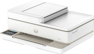 HP Envy 6532e monitoimitulostin