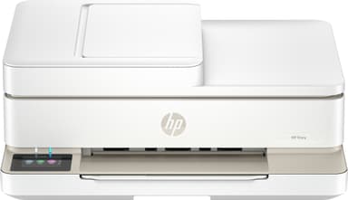 HP Envy 6532e monitoimitulostin