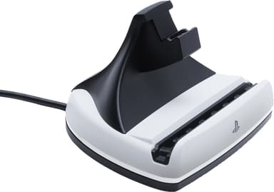 PowerA PlayStation Portal latausasema
