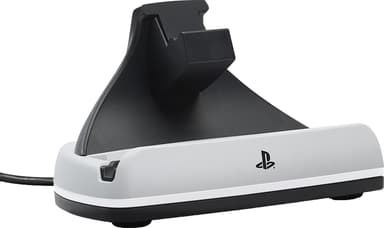 PowerA PlayStation Portal latausasema