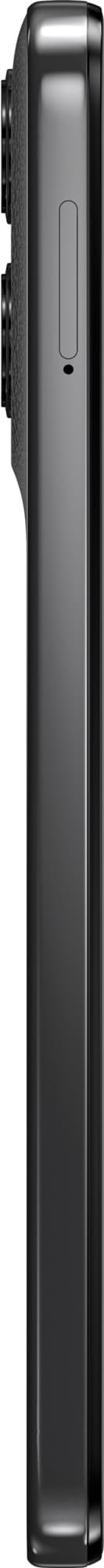 Motorola Moto G15 Power älypuhelin 8/256 GB (harmaa)