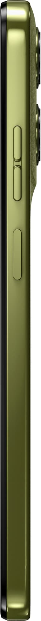 Motorola Moto G15 Power älypuhelin 8/256 GB (vihreä)