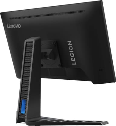 Lenovo Legion R24e 24” pelinäyttö