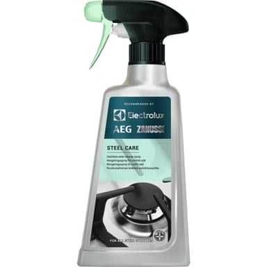 Electrolux Teräksenhoitosuihke M3SCS300