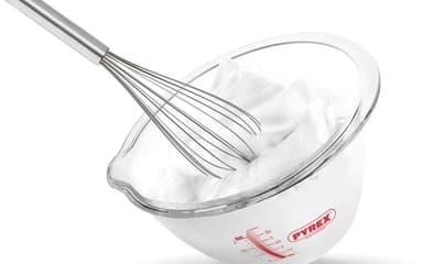 Bowl Expert 4 liter 29 x 28 x 15 cm