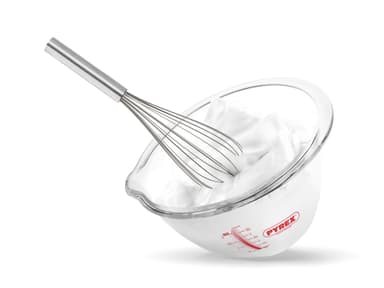 Bowl Expert 4 liter 29 x 28 x 15 cm