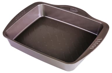 Roasting dish Asimetria 4.3 liter 35 x 27 cm