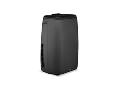 Airconditioner North Smart Mobile 18 K BTU