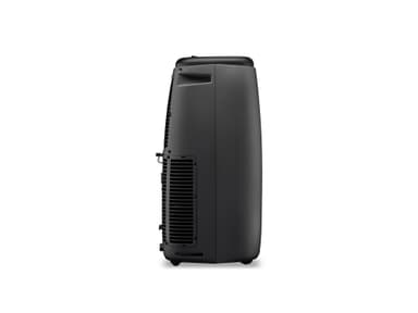 Airconditioner North Smart Mobile 18 K BTU
