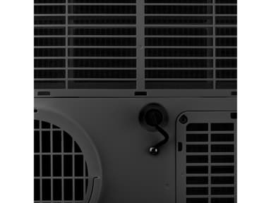 Airconditioner North Smart Mobile 18 K BTU