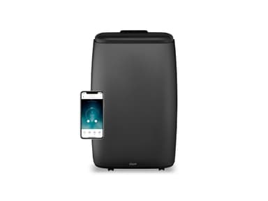 Airconditioner North Smart Mobile 18 K BTU