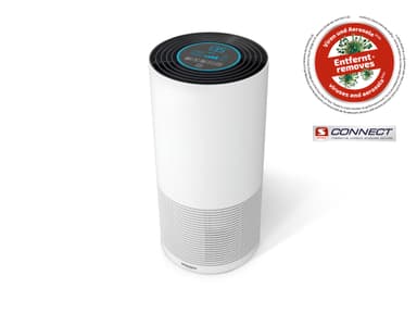 Soehnle Airfresh Clean Connect 500 ilmanpuhdistin