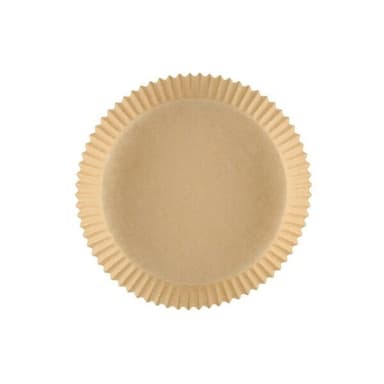 Saana Leivinpaperit 50-pack ilmankuivausrummulle, 16cm - Pieni