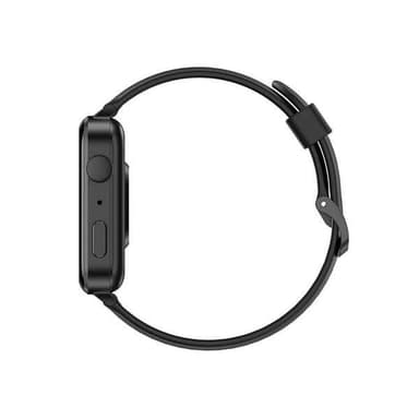Blackview Smartwatch - Svart