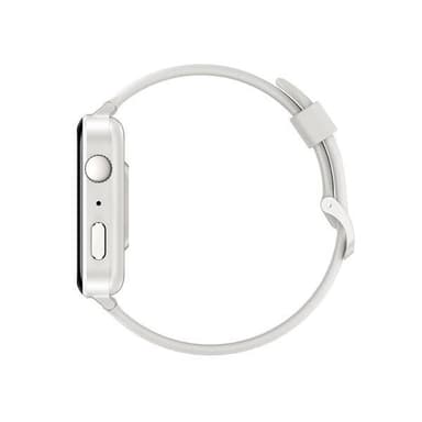 Blackview Smartwatch - Vit