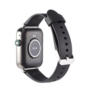 Joyroom Fit-Life Smartwatch IP68 - Musta