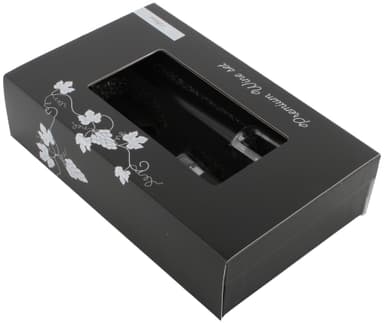 A Home Premium viinivälinesetti (5 kpl)