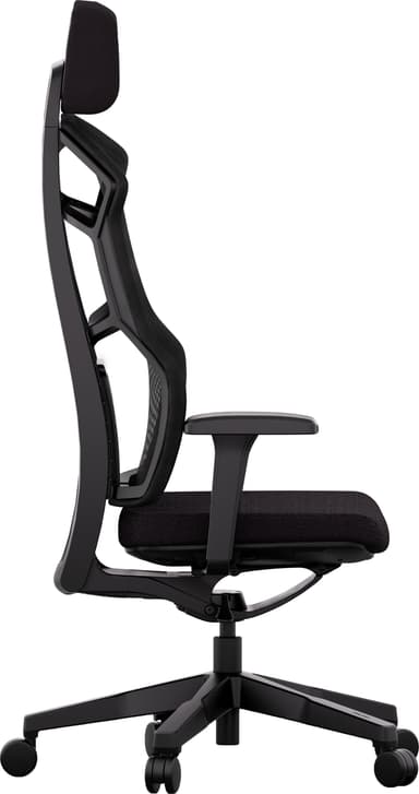 Recaro Aer pelituoli