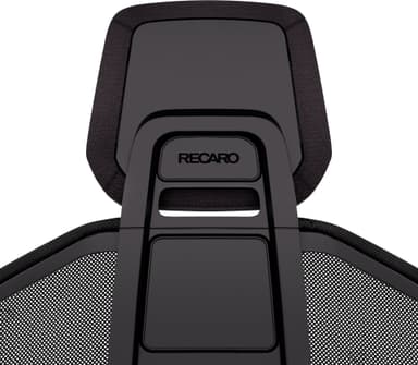 Recaro Aer pelituoli