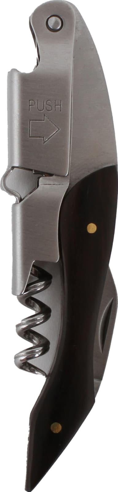A Home waiter’s korkkiruuvi (1 kpl)
