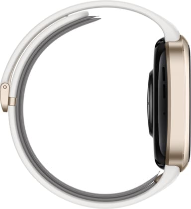 Huawei Watch D2 älykello (valkoinen)
