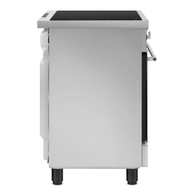 Smeg Liesi C6IMXT2