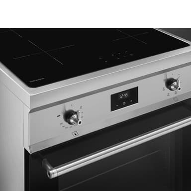 Smeg Liesi C6IMXT2
