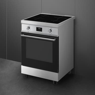 Smeg Liesi C6IMXT2