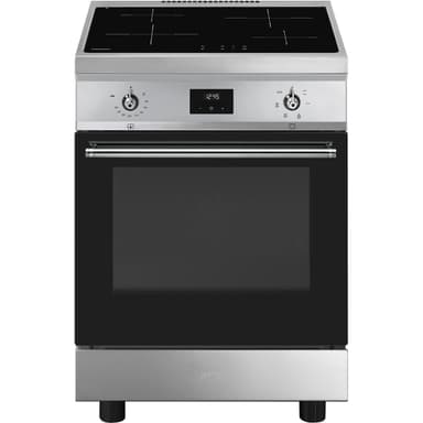 Smeg Liesi C6IMXT2