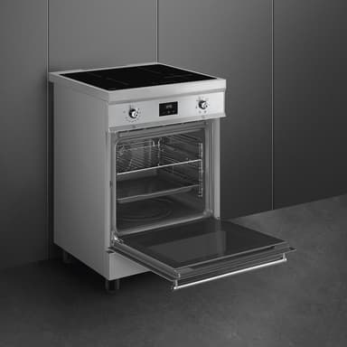 Smeg Liesi C6IMXT2